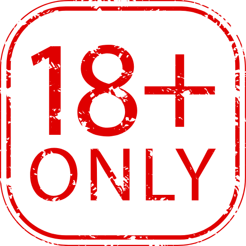 Tmadz857